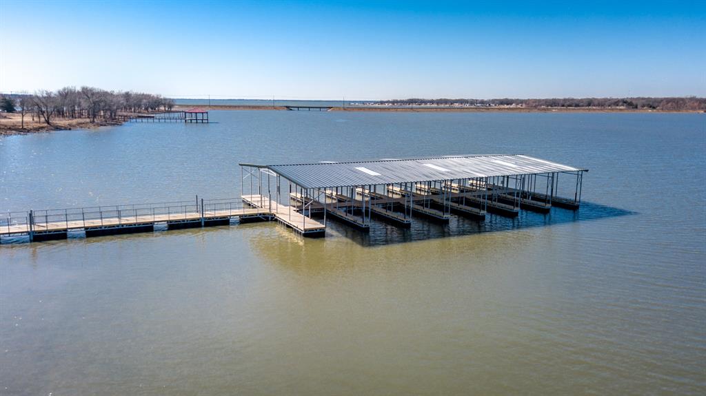 Lot 20 Lago Vista Drive Property Photo 21