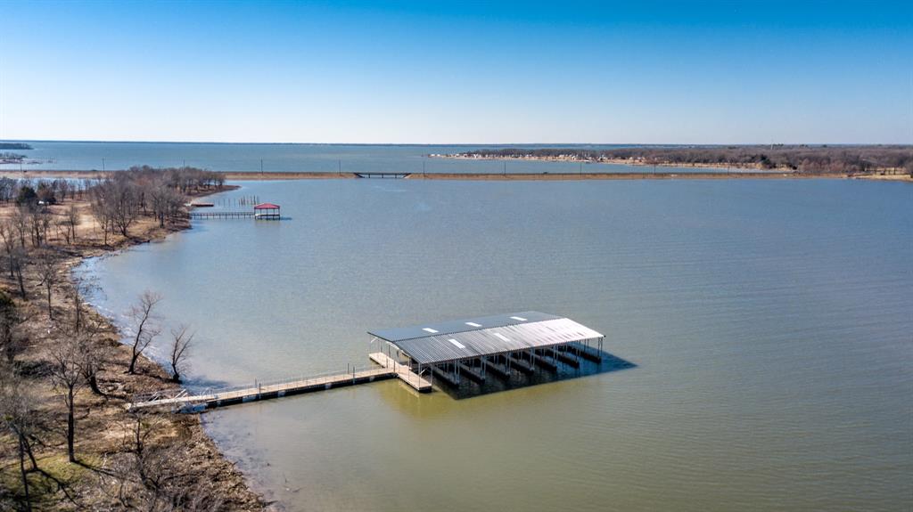 Lot 20 Lago Vista Drive Property Photo 22