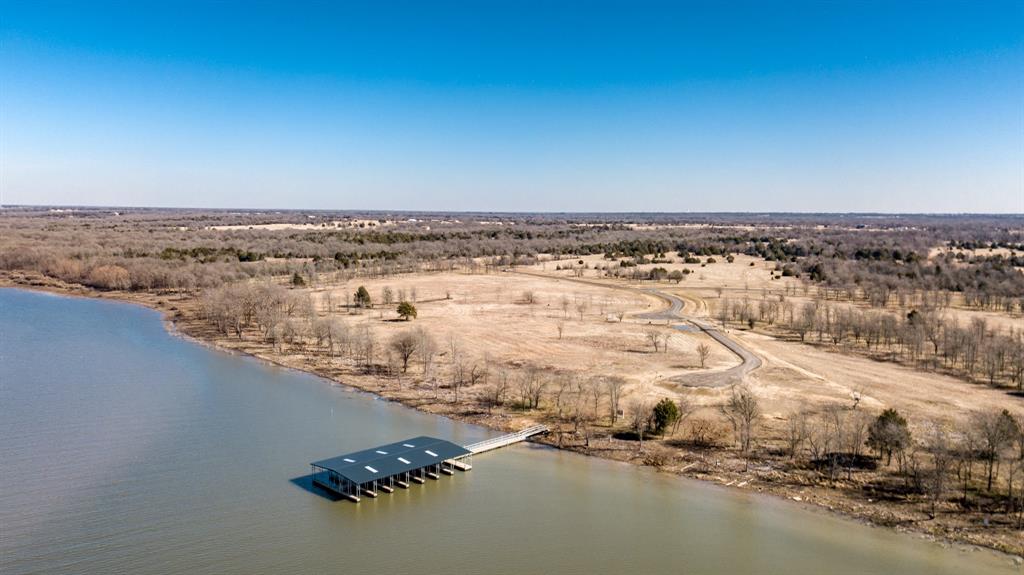 Lot 20 Lago Vista Drive Property Photo 23