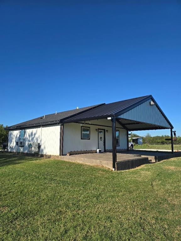 131 Hcr 1417 Property Photo 1