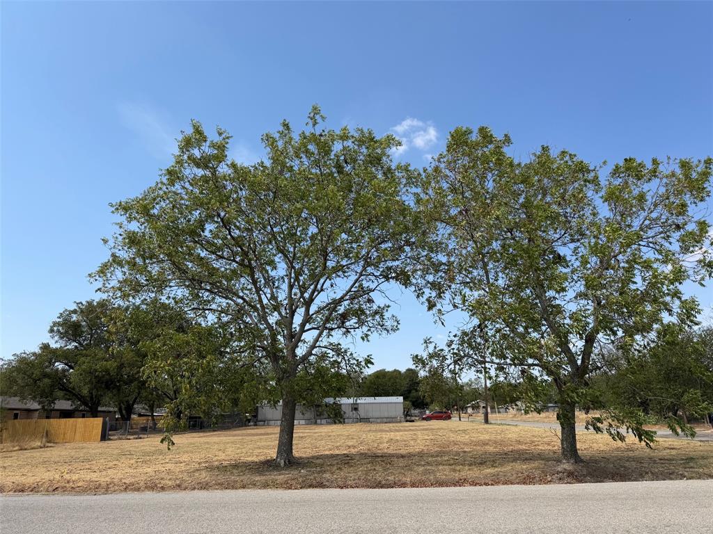 0 Pearl Property Photo 1