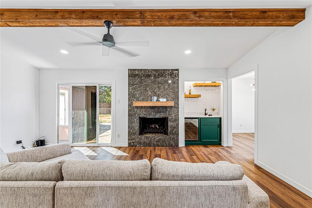 1922 Eldorado Drive