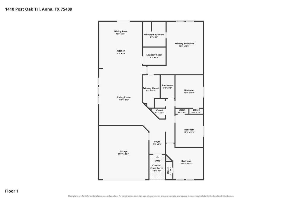 Address Unavailable Property Photo 2