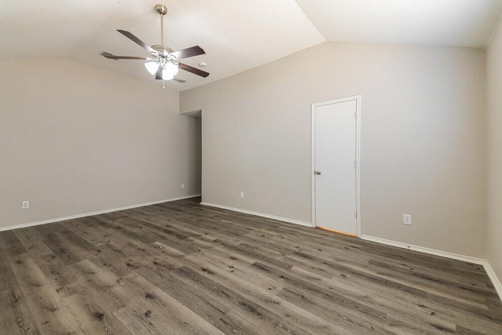 Address Unavailable Property Photo 9