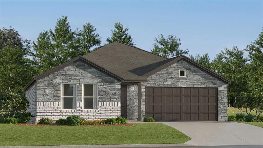 340 Sweet Ray Road Property Photo 1