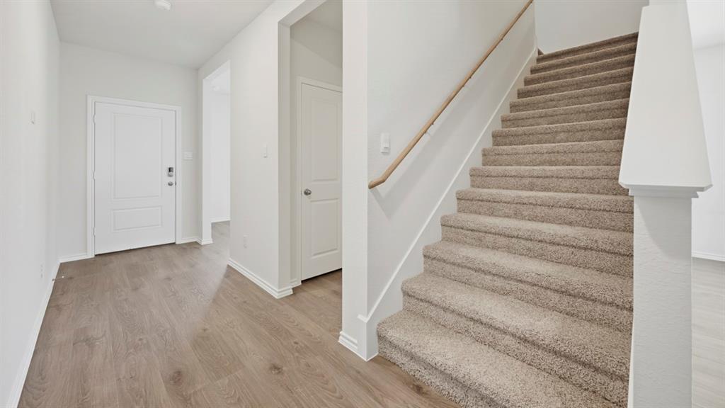 337 Sycamore Street Property Photo 1