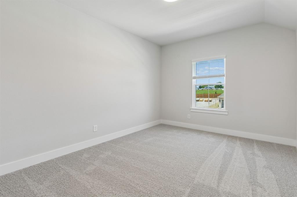 2417 Silver Spring Court Property Photo 31