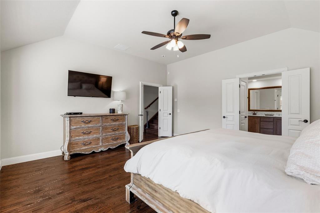 409 Milford Property Photo 15