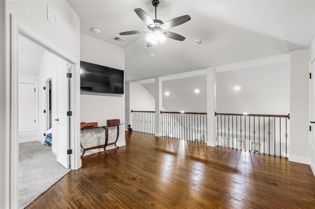 409 Milford Property Photo 20