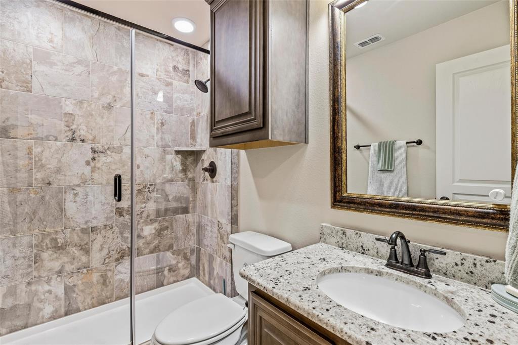 409 Milford Property Photo 21