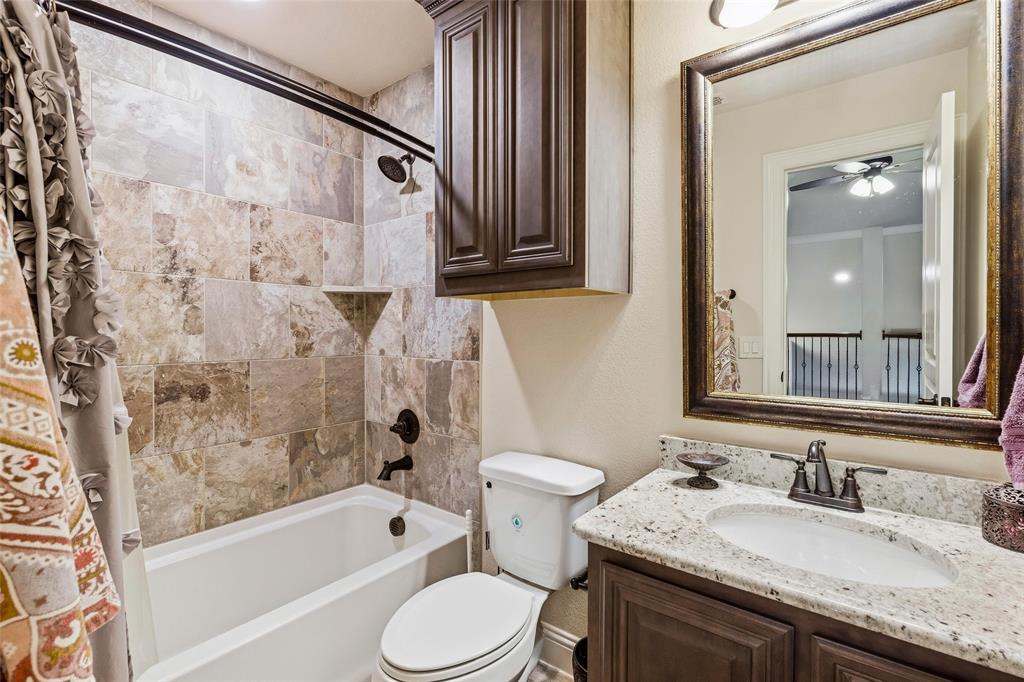 409 Milford Property Photo 27