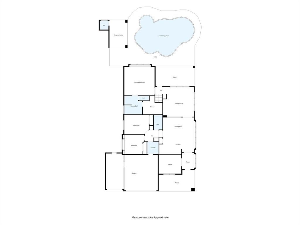 409 Milford Property Photo 35