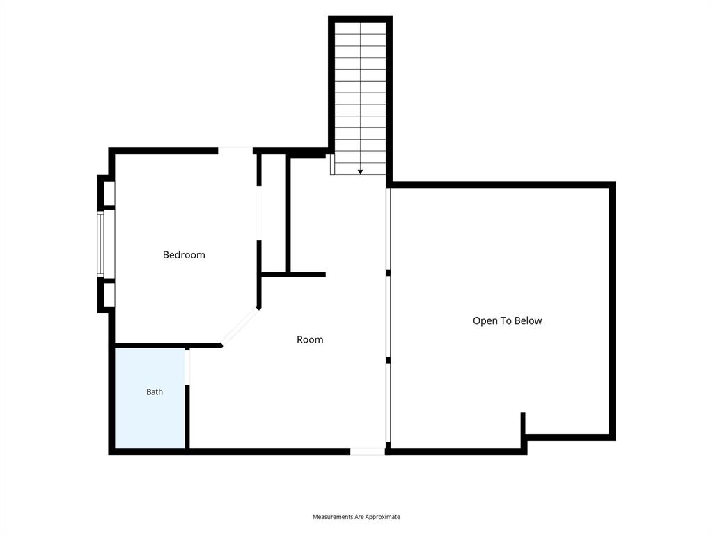 409 Milford Property Photo 36