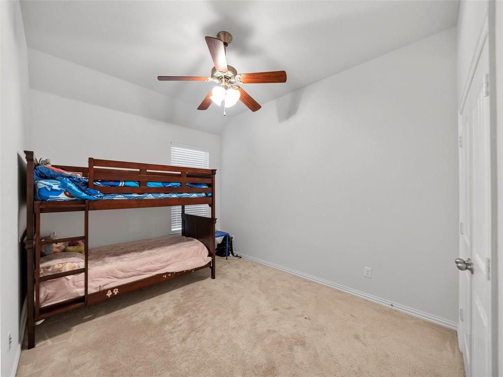 3017 Spring Creek Trail Property Photo 9