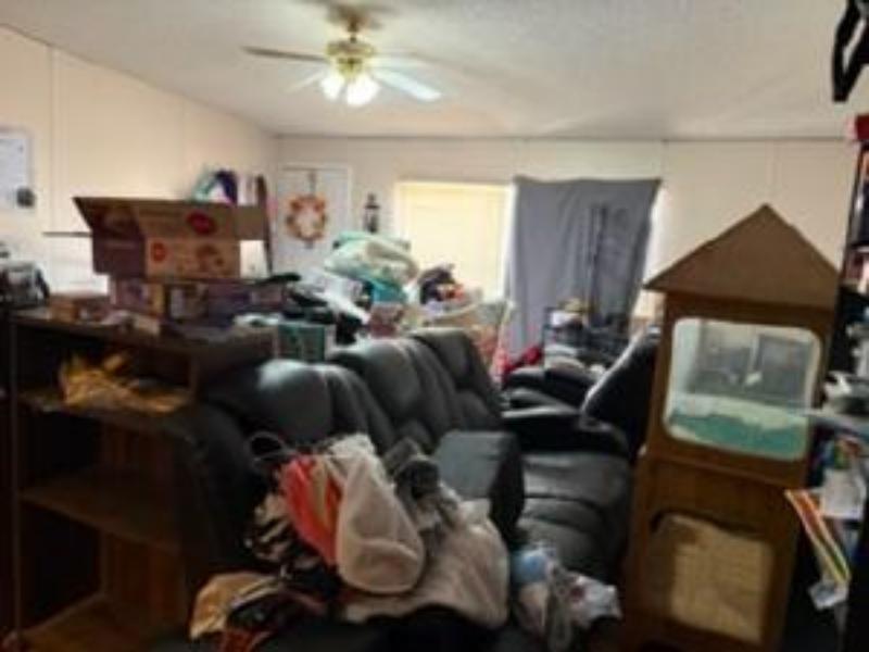 105 Seminole Street Property Photo 7
