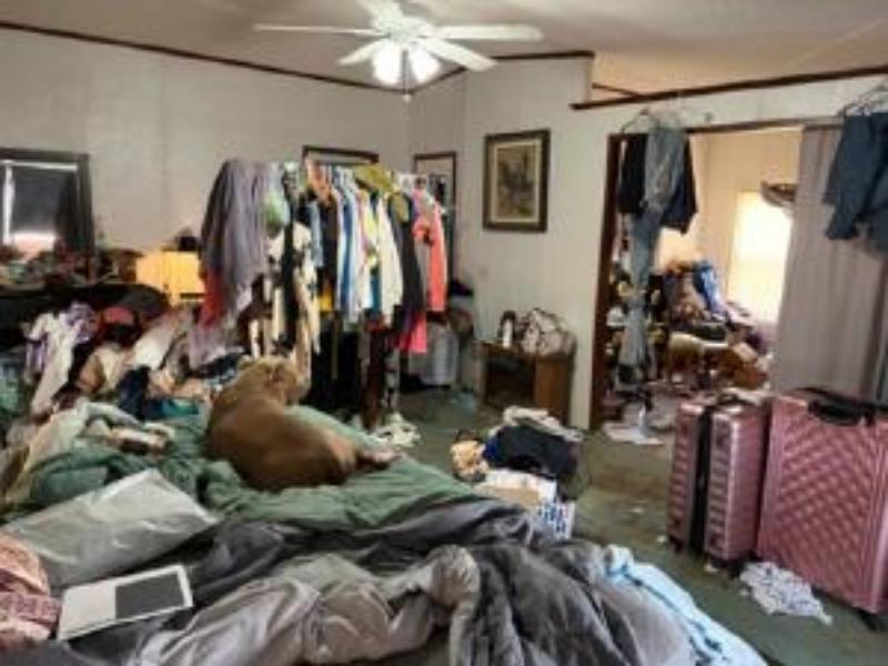 105 Seminole Street Property Photo 8