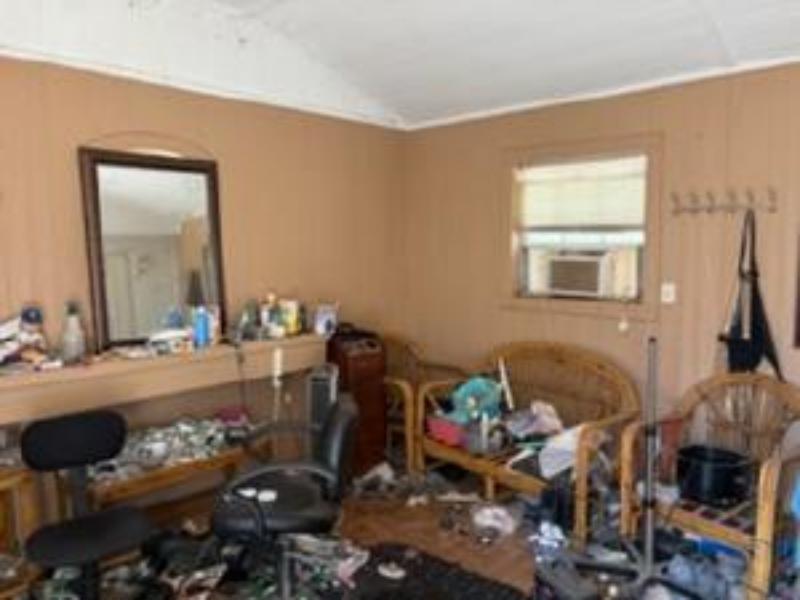 105 Seminole Street Property Photo 10