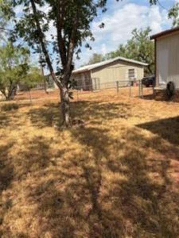 105 Seminole Street Property Photo 12