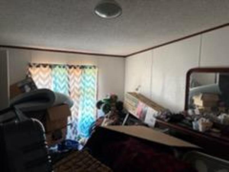 105 Seminole Street Property Photo 14