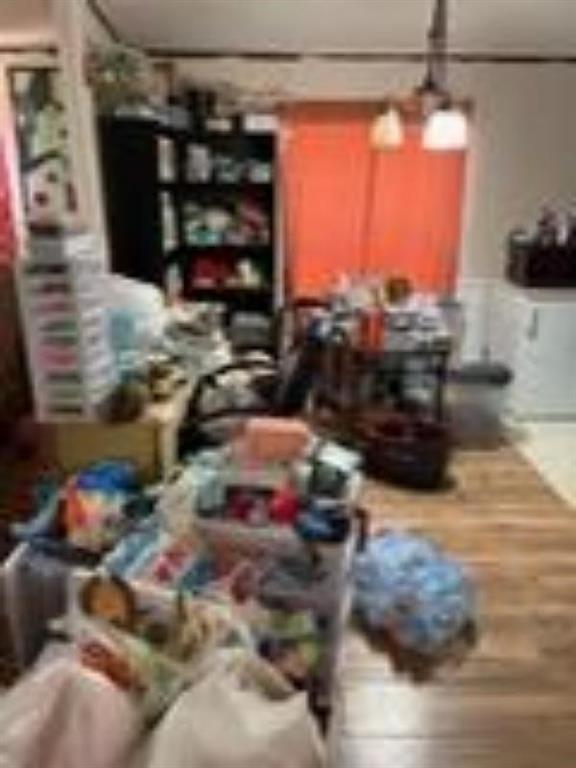 105 Seminole Street Property Photo 15