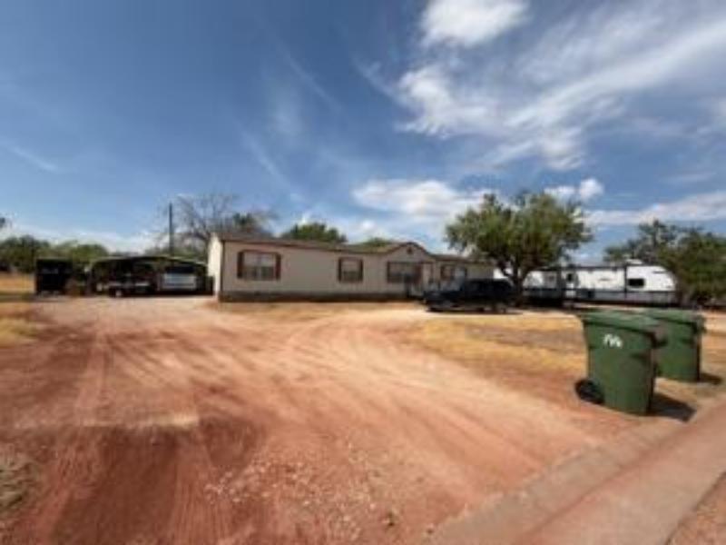 105 Seminole Street Property Photo 18