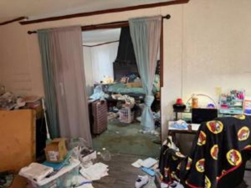 105 Seminole Street Property Photo 22