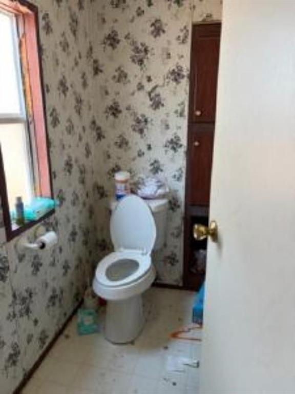 105 Seminole Street Property Photo 23