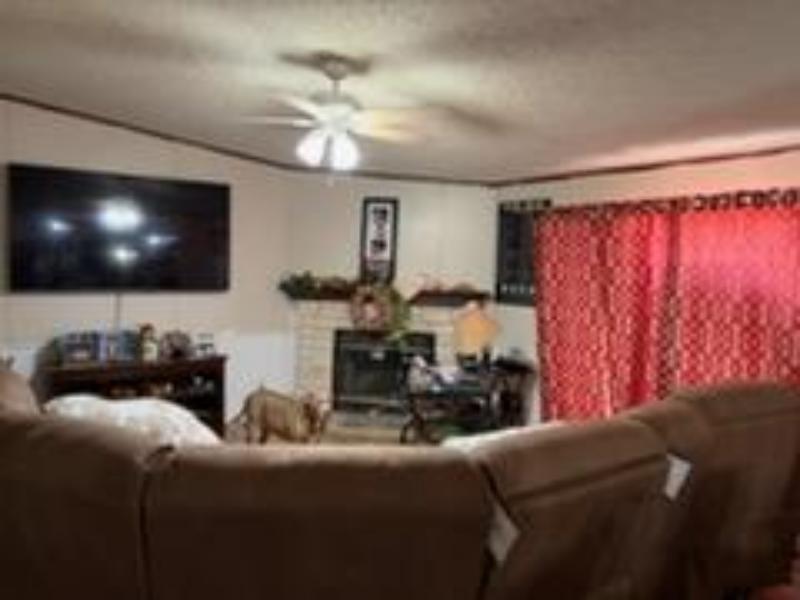 105 Seminole Street Property Photo 24