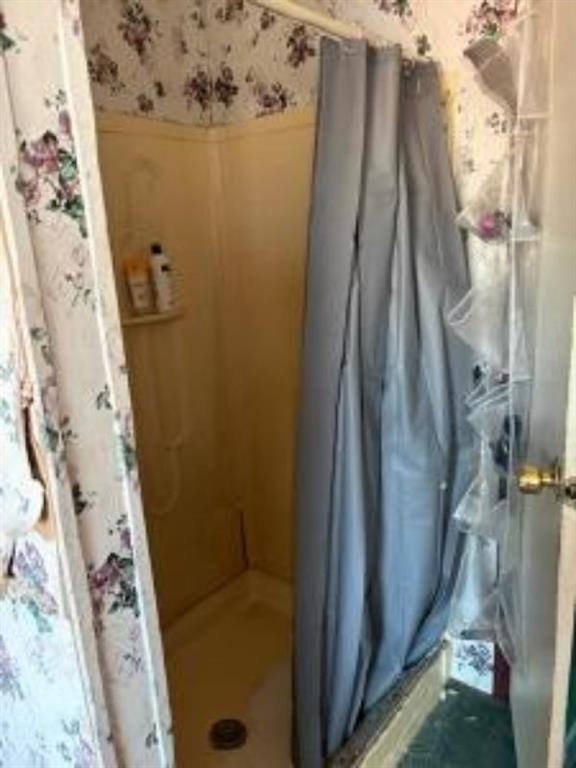 105 Seminole Street Property Photo 25
