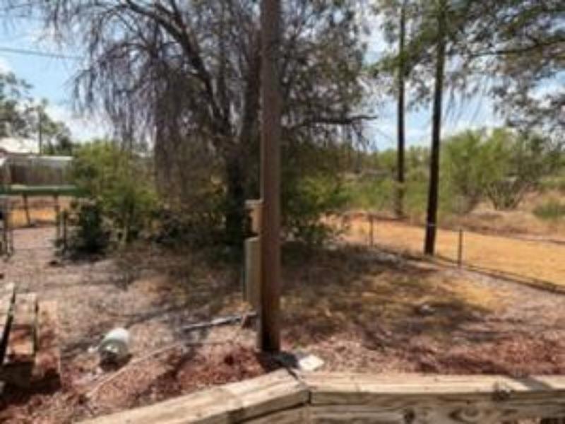 105 Seminole Street Property Photo 26