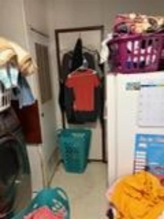 105 Seminole Street Property Photo 27