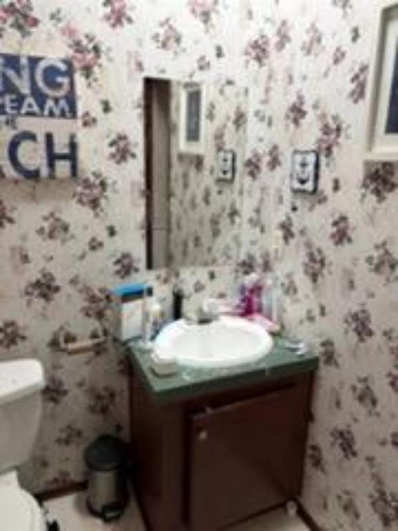 105 Seminole Street Property Photo 28