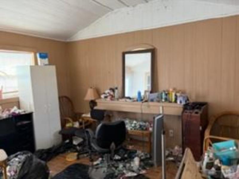 105 Seminole Street Property Photo 33