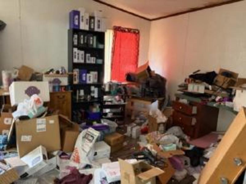 105 Seminole Street Property Photo 35