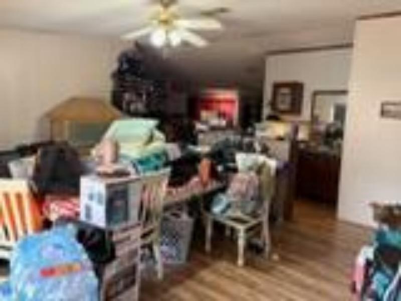 105 Seminole Street Property Photo 38