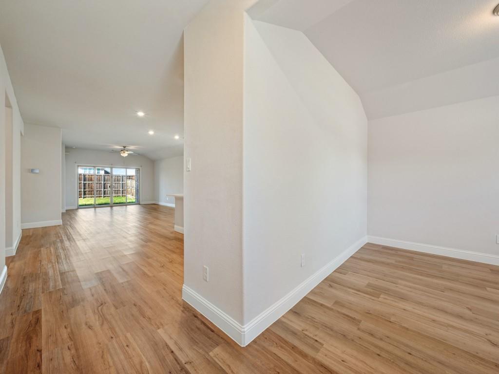 1705 Gold Mine Trail Property Photo 5
