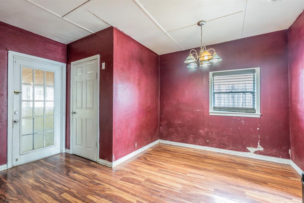 934 Indian Hills Drive Property Photo 8