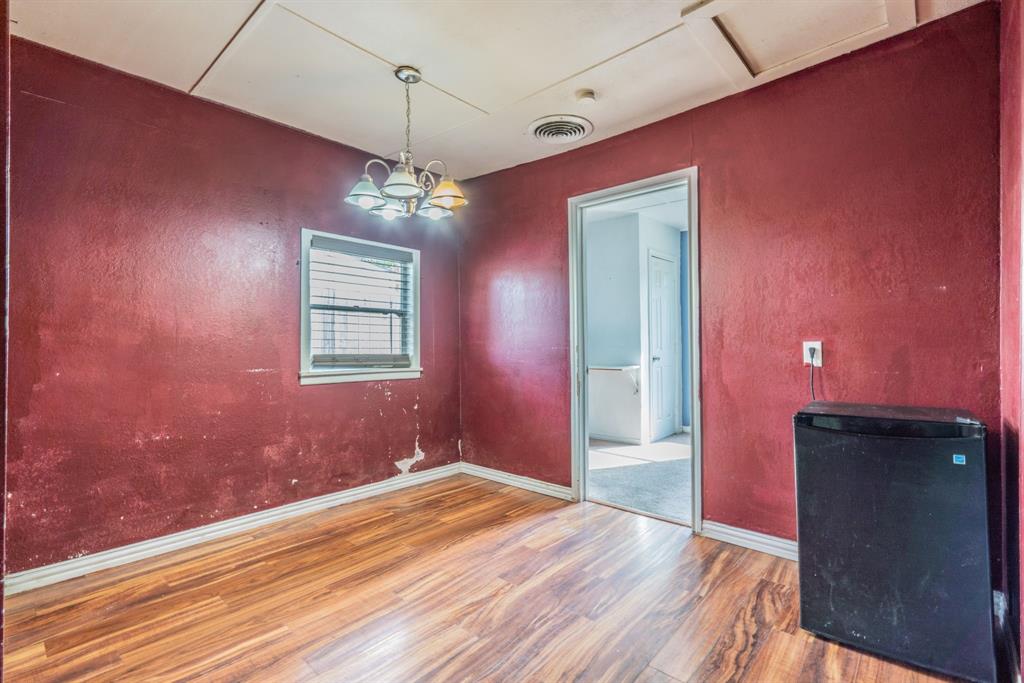934 Indian Hills Drive Property Photo 9
