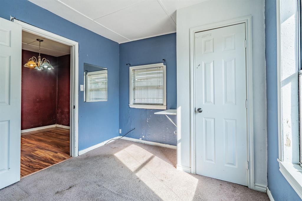 934 Indian Hills Drive Property Photo 11