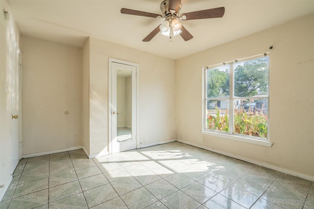 934 Indian Hills Drive Property Photo 15