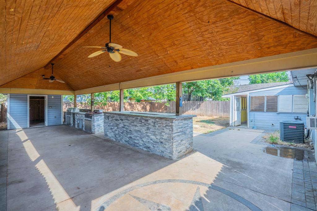 934 Indian Hills Drive Property Photo 22