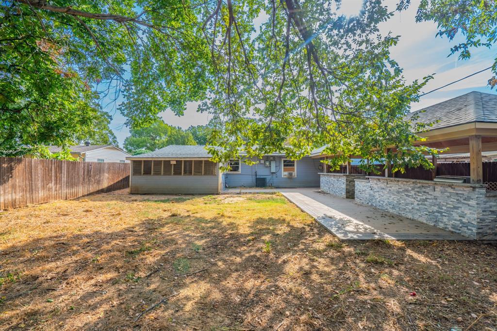 934 Indian Hills Drive Property Photo 24