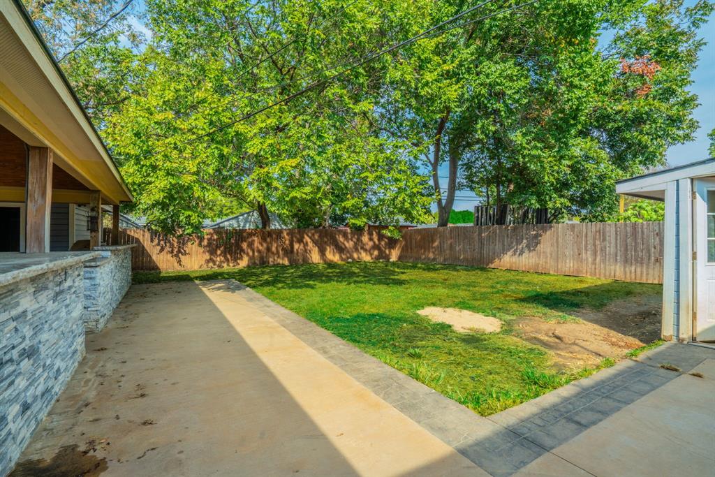 934 Indian Hills Drive Property Photo 25