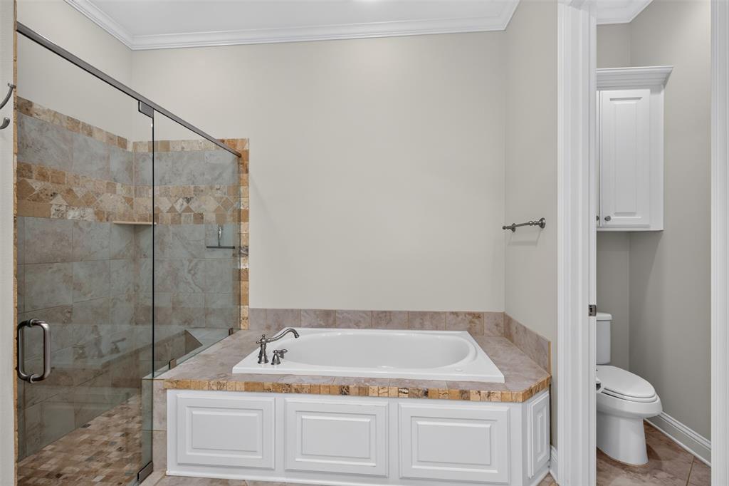 3041 Newberry Lane Property Photo 14