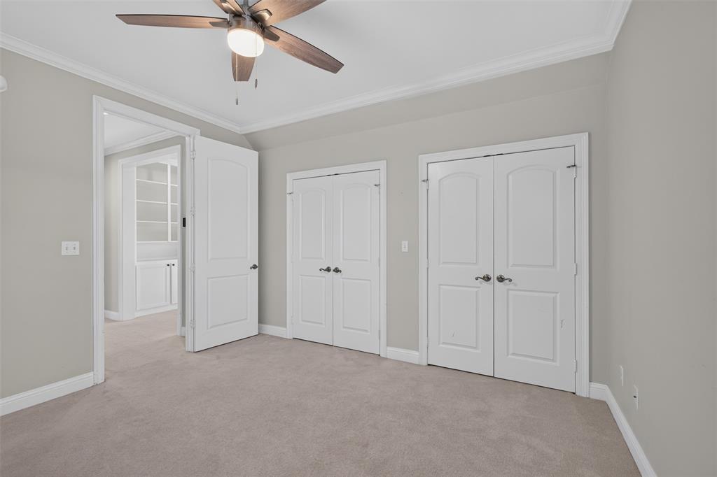 3041 Newberry Lane Property Photo 24