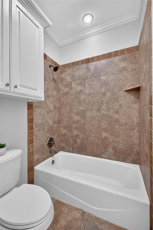 3041 Newberry Lane Property Photo 26