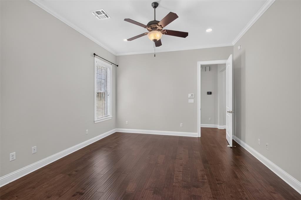 3041 Newberry Lane Property Photo 27