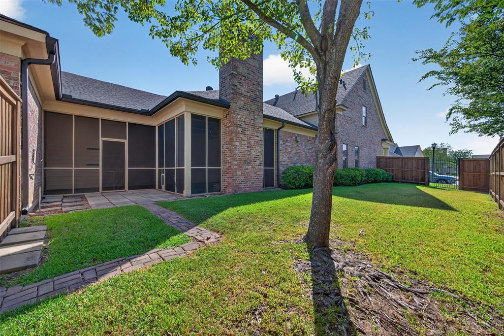 3041 Newberry Lane Property Photo 32