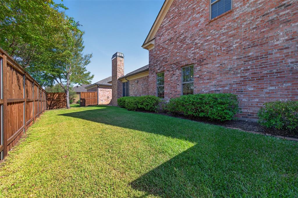 3041 Newberry Lane Property Photo 33