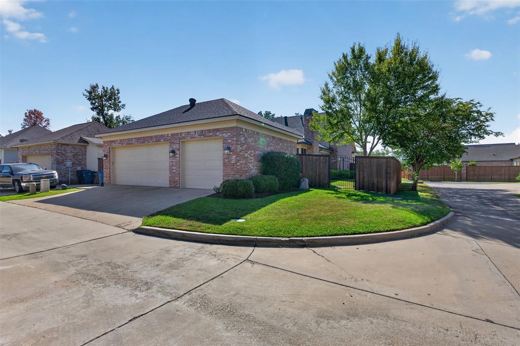 3041 Newberry Lane Property Photo 35